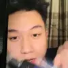 David mane - @david.mane1 - TikTok