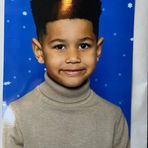 David Mané - Facebook