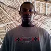 David MANE - @davidmane08 - TikTok