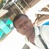 DAVID MANE - @user2088153265588 - TikTok