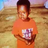 David Mane - @user8615302455033 - TikTok