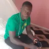 David Mane - @david.mane0 - TikTok