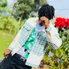 David Man'e - @davidmane707 - TikTok