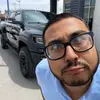 david_manee - @david_manee - TikTok