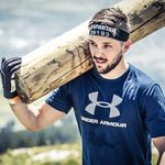 David Manero - @david.manero - Instagram