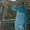 David Manev - @davidmanev17 - TikTok