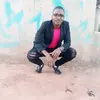 David Murreveia - @davidmanelmurreveia - TikTok