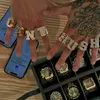 DavidMane - @davidmane70 - TikTok