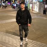 D.M☝🏽 - @davidmanea__ - Instagram