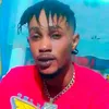 Davidmanego530@gmail.comDavid - @davidmanego6 - TikTok