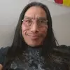 davidmanernaluk - @davidman727 - TikTok