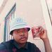 David Manaka - Facebook
