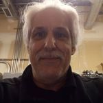 David Manecke - @dave_manecke - Instagram