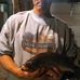 David Manecke - Facebook