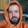 David Maneke - @davidmaneke0 - TikTok