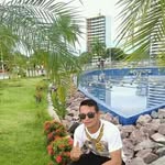Davi Carneiro - @davidmanel456 - Instagram