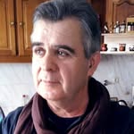 David  Manel  Dias da Cruz - @davidmaneldias - Instagram