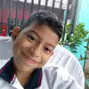 david - @davidmanel0011 - TikTok