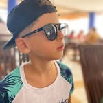 David Emanuel - @davidmanel_ - Instagram
