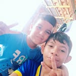 @david_lucas.e.manel_do_grau - Instagram
