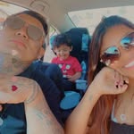 David Manel ( Panther ) - @davidmanel - Instagram