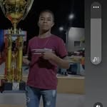 @david_manel_pereira_de_so - Instagram