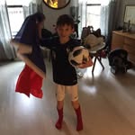 David Manela - @davidmanela - Instagram