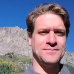 David Maneli - @davidmaneli - Instagram