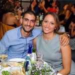 David Manelidze - @davidmanelidze - Instagram