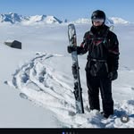 David Manelis - @davidmanelis - Instagram