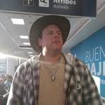 David Manelli - @manelli.david - Instagram