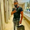 David Manelly📊 - @david.manelly - TikTok