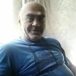 David Manelov - @davidmanelov - Instagram