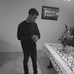 David Manuel - Facebook