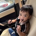David Manuel - Facebook