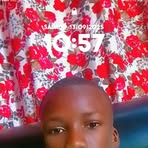 David Manuel - Facebook