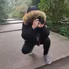 David Silva - @davidmanel - TikTok
