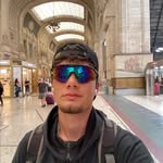 Davide Manello - @davide.manello - Instagram