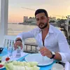 Davidis Eammanel - @davidis.eammanel - TikTok