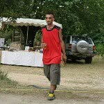 @davidmanel2002 - Instagram