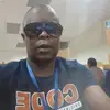 davidmanell63 - @davidmanell63 - TikTok