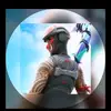 FORTNITE - @davidemanel2109 - TikTok