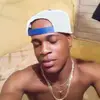 Lisena men Bondye sou ou - @maneldavid2 - TikTok