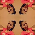 Manel Andaya David - @manel_david - Instagram