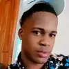 Manel David - @manel.david7 - TikTok
