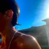 manel - @manel._david - TikTok