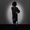 Manel🏄‍♂️ - @manel._davidd - TikTok