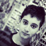David - @davidmanen - Instagram