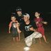 David Manen - Facebook