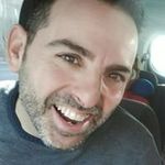 David Manén - @david_manen - Instagram